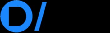 Dane.gov.pl Logo
